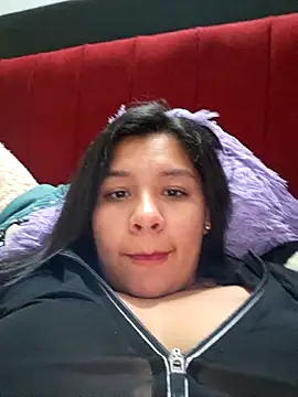 belen green online show from June 10, 2026, 11:57 pm