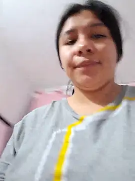 belen green online show from June 14, 2026, 2:24 am