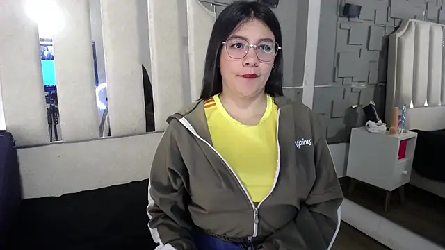 belen green online show from June 17, 2026, 11:01 am