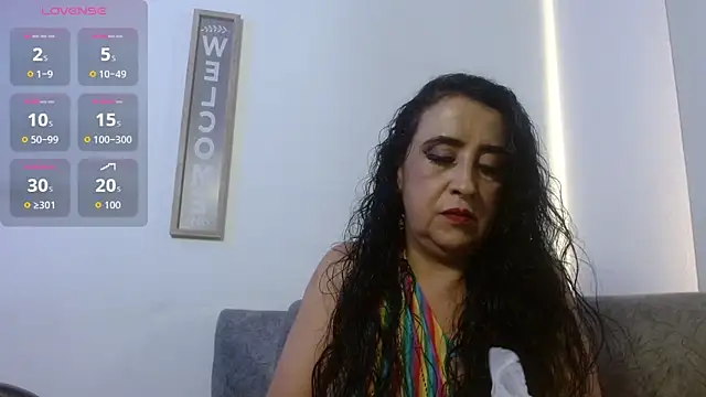 Snapshot of Annita_sex69 chatting on May 11, 2026, 1:06 pm Annita sex69 online show from May 11, 2026, 1:06 pm