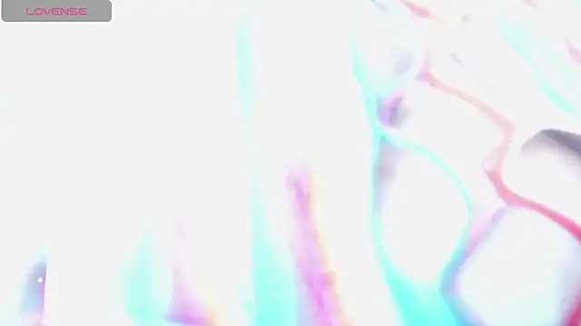 Snapshot of Annita_sex69 chatting on May 20, 2026, 12:44 pm Annita sex69 online show from May 20, 2026, 12:44 pm