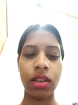 Rani1993 online show from February 27, 2026, 5:02 pm