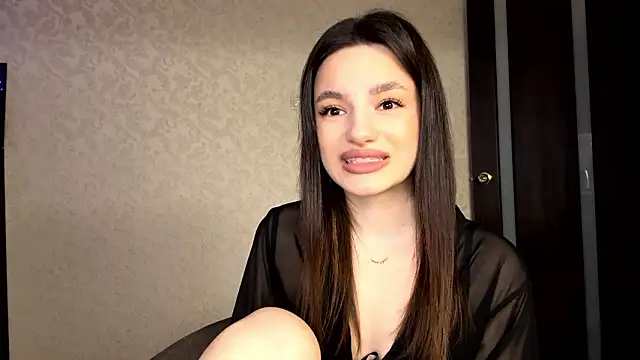 Kosandra k online show from March 23, 2026, 3:16 pm