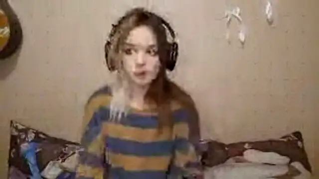 Snapshot of MilaTyan chatting on March 5, 2026, 5:20 pm MilaTyan online show from March 5, 2026, 5:20 pm