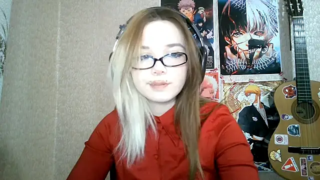 Snapshot of MilaTyan chatting on March 14, 2026, 4:12 pm MilaTyan online show from March 14, 2026, 4:12 pm