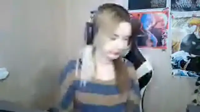 Snapshot of MilaTyan chatting on April 2, 2026, 3:09 pm MilaTyan online show from April 2, 2026, 3:09 pm