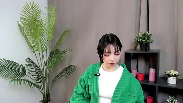 EndaMatheus online show from February 17, 2026, 4:02 pm