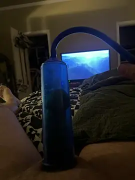 Snapshot of Fistfullock chatting on February 19, 2026, 4:19 am Fistfullock online show from February 19, 2026, 4:19 am