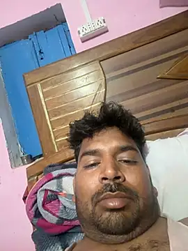 pussylicker9927 online show from April 25, 2026, 7:55 am