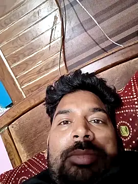 pussylicker9927 online show from May 4, 2026, 3:52 pm