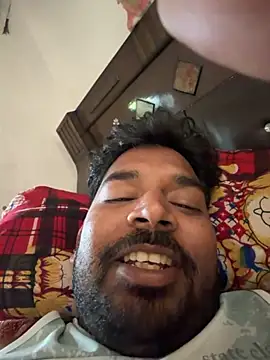 pussylicker9927 online show from May 6, 2026, 5:57 am