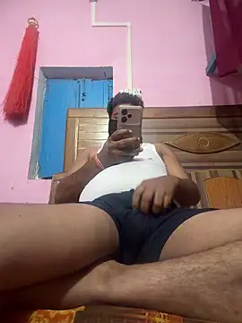 pussylicker9927 online show from May 10, 2026, 6:13 pm