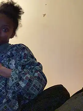  Sabah  online show from February 16, 2026, 6:04 pm