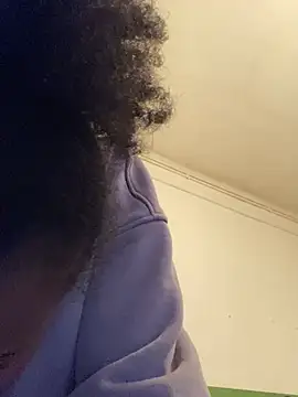  Sabah  online show from February 17, 2026, 8:48 pm