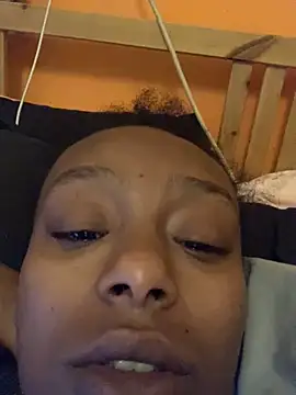  Sabah  online show from February 19, 2026, 5:42 pm