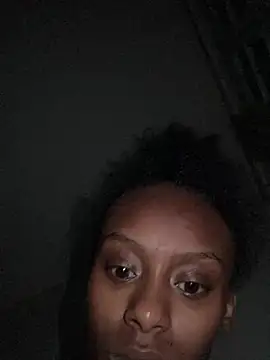  Sabah  online show from February 23, 2026, 2:20 am