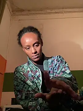  Sabah  online show from March 13, 2026, 8:26 pm