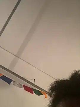  Sabah  online show from March 30, 2026, 10:00 pm