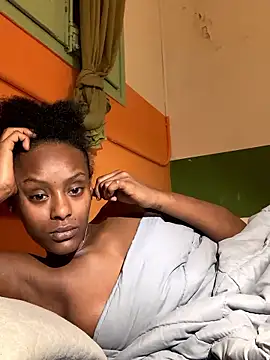  Sabah  online show from April 2, 2026, 4:32 am