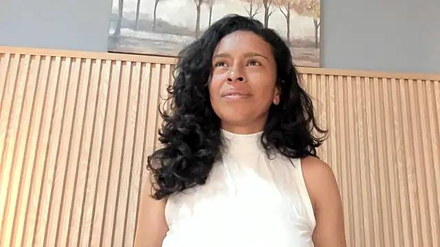 samantha duart3 online show from April 30, 2026, 11:27 am