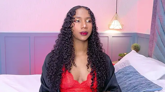 Snapshot of Chloe-Rose- chatting on March 16, 2026, 5:13 am Chloe-Rose- online show from March 16, 2026, 5:13 am