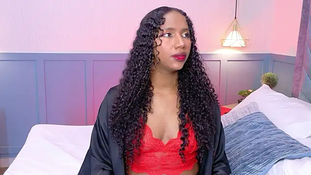 Snapshot of Chloe-Rose- chatting on March 16, 2026, 5:44 am Chloe-Rose- online show from March 16, 2026, 5:44 am