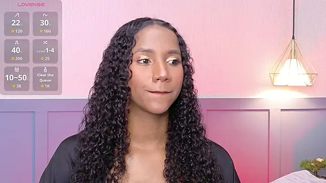 Snapshot of Chloe-Rose- chatting on March 20, 2026, 3:44 am Chloe-Rose- online show from March 20, 2026, 3:44 am