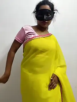Snapshot of Cute-aryaa chatting on April 13, 2026, 5:29 pm Cute-aryaa online show from April 13, 2026, 5:29 pm