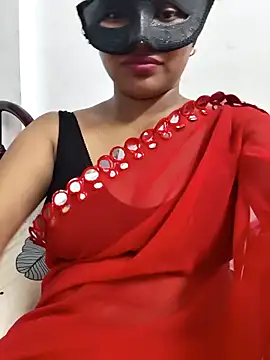 Snapshot of Cute-aryaa chatting on April 20, 2026, 4:21 pm Cute-aryaa online show from April 20, 2026, 4:21 pm