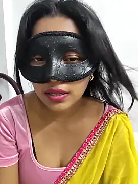 Snapshot of Cute-aryaa chatting on April 27, 2026, 3:32 pm Cute-aryaa online show from April 27, 2026, 3:32 pm