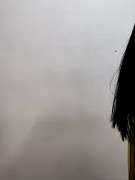 Snapshot of Cute-aryaa chatting on May 9, 2026, 5:51 pm Cute-aryaa online show from May 9, 2026, 5:51 pm