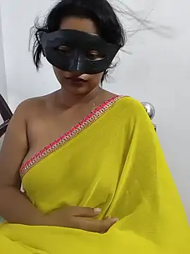 Cute-aryaa online show from June 14, 2026, 2:24 am