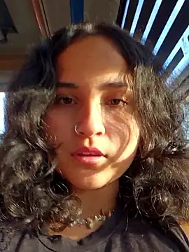 IncognitoLive1 online show from May 15, 2026, 10:17 pm