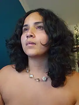 IncognitoLive1 online show from May 26, 2026, 11:23 pm