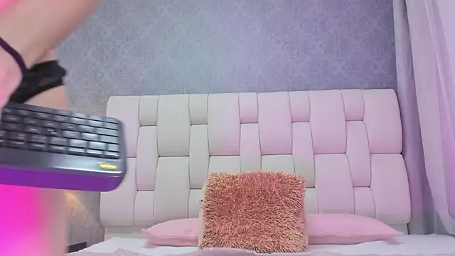 alisstarr online show from March 2, 2026, 11:39 am