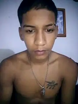 Snapshot of dan30_cm chatting on February 19, 2026, 4:30 am dan30 cm online show from February 19, 2026, 4:30 am