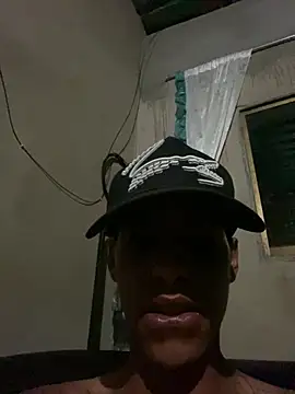 Alee 2005 online show from March 1, 2026, 8:49 am