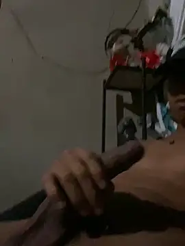 Alee 2005 online show from March 4, 2026, 6:52 am