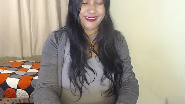 Snapshot of SexyGalletita chatting on June 2, 2026, 3:19 am SexyGalletita online show from June 2, 2026, 3:19 am