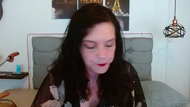 Snapshot of anya_nasty_ chatting on March 14, 2026, 12:50 am anya nasty online show from March 14, 2026, 12:50 am