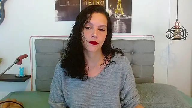 Snapshot of anya_nasty_ chatting on March 19, 2026, 1:42 am anya nasty online show from March 19, 2026, 1:42 am