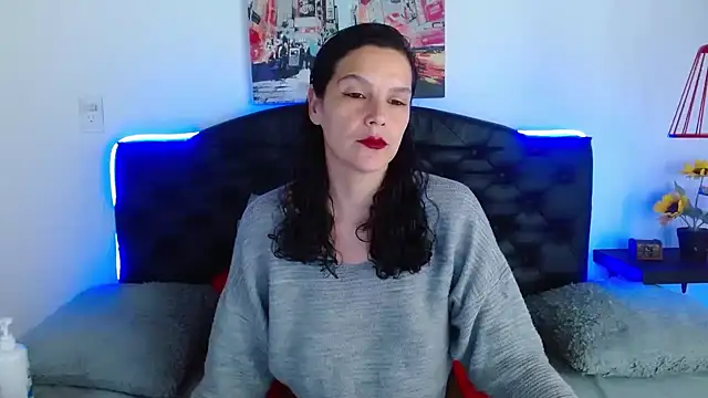 Snapshot of anya_nasty_ chatting on April 14, 2026, 1:11 am anya nasty online show from April 14, 2026, 1:11 am