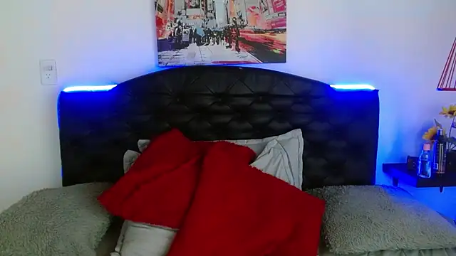 Snapshot of anya_nasty_ chatting on April 17, 2026, 2:03 am anya nasty online show from April 17, 2026, 2:03 am