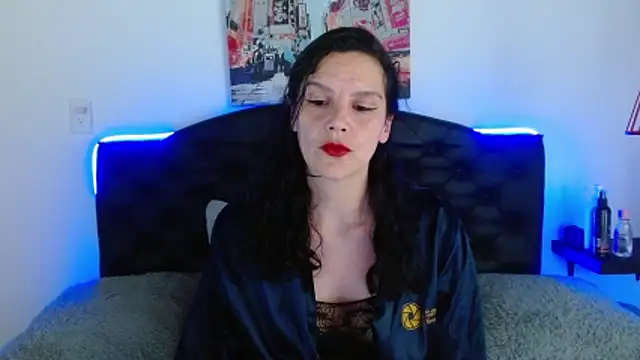 Snapshot of anya_nasty_ chatting on May 6, 2026, 1:47 am anya nasty online show from May 6, 2026, 1:47 am