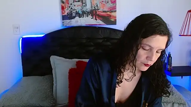 Snapshot of anya_nasty_ chatting on May 7, 2026, 2:06 am anya nasty online show from May 7, 2026, 2:06 am