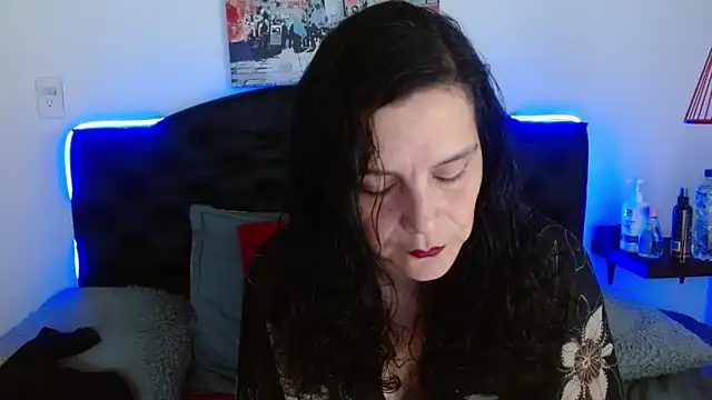 Snapshot of anya_nasty_ chatting on May 13, 2026, 1:58 am anya nasty online show from May 13, 2026, 1:58 am