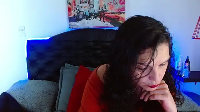 Snapshot of anya_nasty_ chatting on May 15, 2026, 2:07 am anya nasty online show from May 15, 2026, 2:07 am