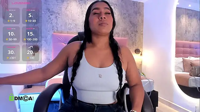 Snapshot of brithanycampbell chatting on May 4, 2026, 12:23 pm brithanycampbell online show from May 4, 2026, 12:23 pm