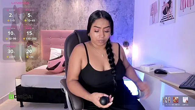 Snapshot of brithanycampbell chatting on June 26, 2026, 12:20 pm brithanycampbell online show from June 26, 2026, 12:20 pm