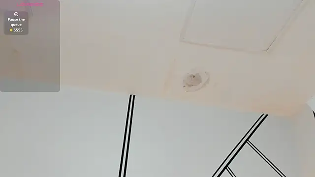 evangeline valencia online show from March 24, 2026, 11:54 pm